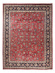 Mashhad Rug 297x390cm - Persian Rugs