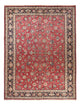 Mashhad Rug 390x297cm - Persian Rugs