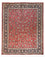 Perser Rug - Classic - 370 x 295 cm - red