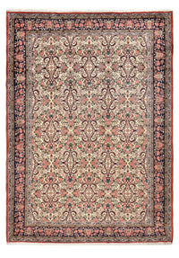 Perser Rug - Bidjar - 300 x 218 cm - rust