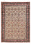 Perser Rug - Bidjar - 300 x 218 cm - rust
