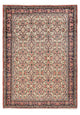 Bidjar Rug 218x300cm - Persian Rugs