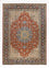 Perser Rug - Classic - 346 x 247 cm - red