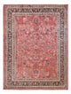 Mashhad Rug 393x298cm - Persian Rugs