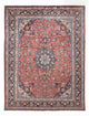Sarough Rug 393x293cm - Persian Rugs
