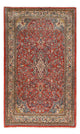 Sarouk Rug 212x127cm - Persian Rugs