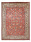 Perser Rug - Classic - Royal - 408 x 305 cm - red