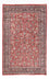 Perser Rug - Classic - 485 x 300 cm - light red