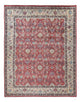 Mashhad Rug 378x298cm - Persian Rugs