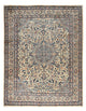 Mashhad Rug 300x389cm - Persian Rugs
