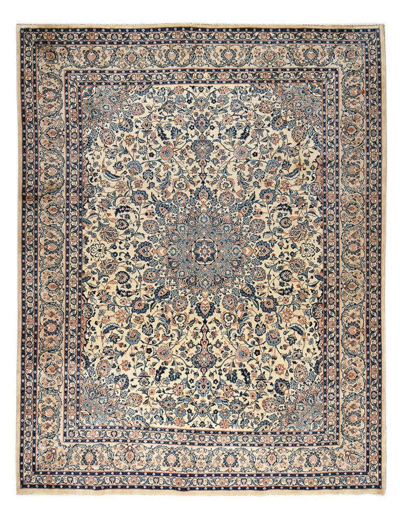 Perser Rug - Classic - 389 x 300 cm - sand