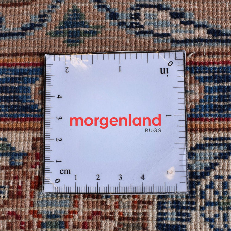 Perser Rug - Classic - 389 x 300 cm - sand