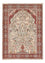 Perser Rug - Tabriz - Royal - 250 x 178 cm - cream