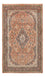 Perser Rug - Classic - 270 x 166 cm - light red