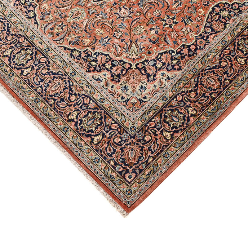 Perser Rug - Classic - 270 x 166 cm - light red