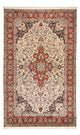 Sarouk Rug 318x194cm - Persian Rugs