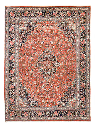 Sarouk Rug 295x396cm - Persian Rugs