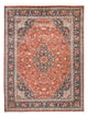 Sarouk Rug 295x396cm - Persian Rugs