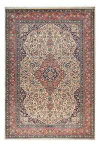 Perser Rug - Classic - 368 x 250 cm - sand
