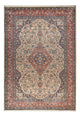 Sarouk Rug 368x250cm - Persian Rugs