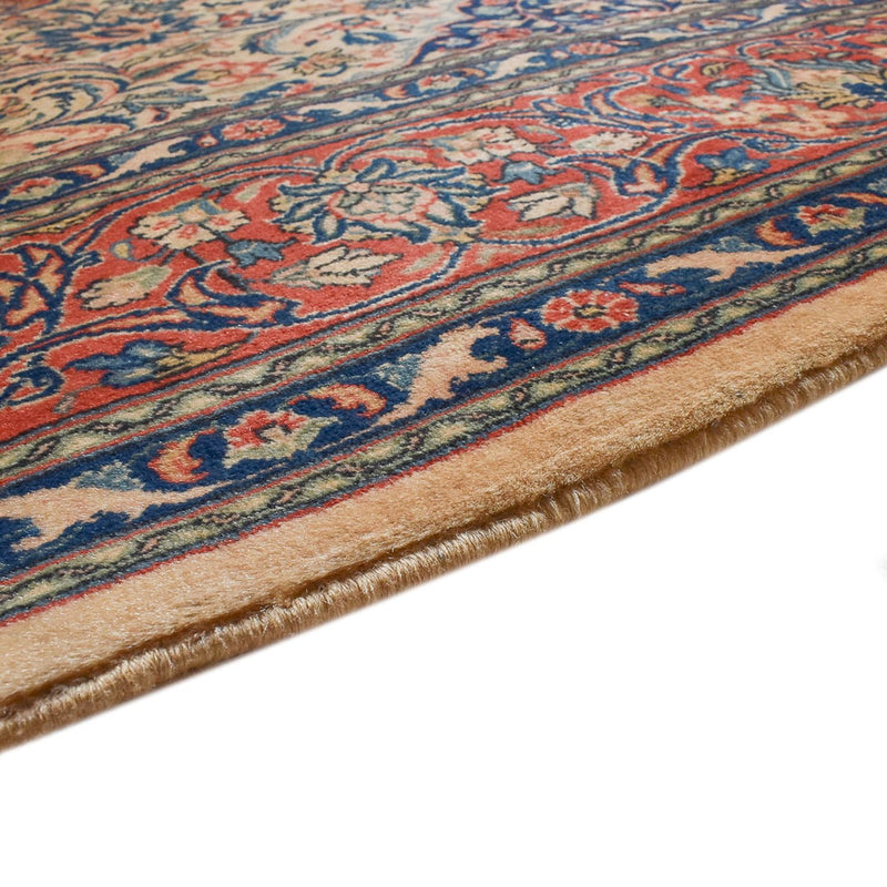 Perser Rug - Classic - 368 x 250 cm - sand