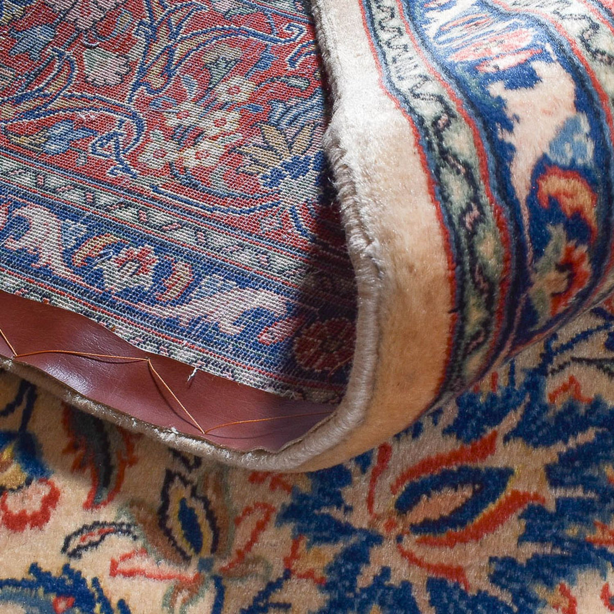 Perser Rug - Classic - 368 x 250 cm - sand