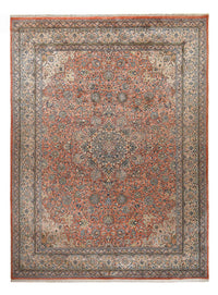 Perser Rug - Classic - Royal - 411 x 293 cm - sand