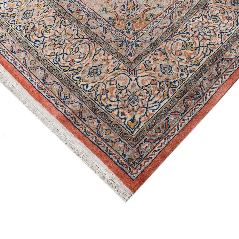 Perser Rug - Classic - Royal - 411 x 293 cm - sand