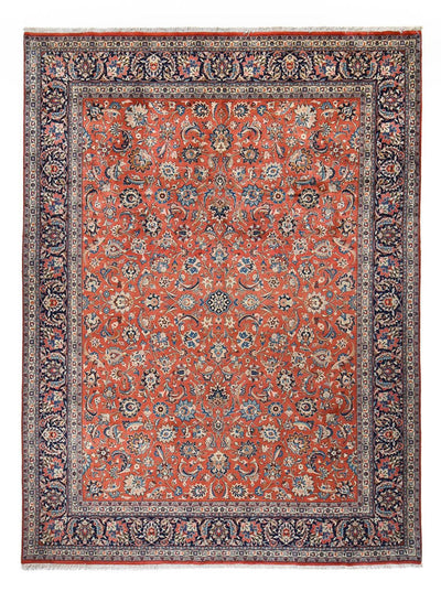 Sarouk Rug 295x398cm - Persian Rugs