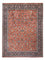 Perser Rug - Classic - Royal - 398 x 295 cm - red