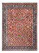 Sarouk Rug 398x295cm - Persian Rugs