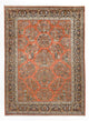 Golpayegan Rug 410x303cm - Persian Rugs