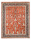 Perser Rug - Royal - Royal - 395 x 304 cm - red