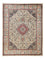 Perser Rug - Royal - 333 x 252 cm - sand
