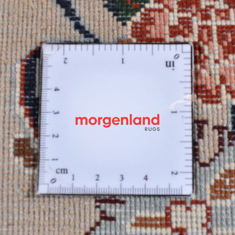 Perser Rug - Royal - 333 x 252 cm - sand