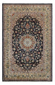 Golpayegan Rug 295x192cm - Persian Rugs