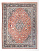 Golpayegan Rug 390x294cm - Persian Rugs