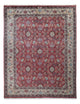 Sarouk Rug 393x300cm - Persian Rugs