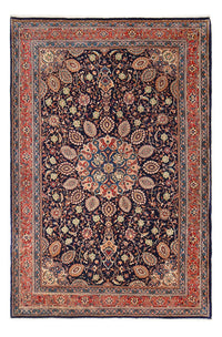 Perser Rug - Classic - 320 x 212 cm - rust