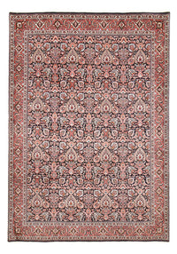 Bidjar Rug 367x257cm - Persian Rugs – product image
