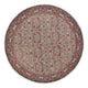Bidjar Rug 250x250cm - Persian Rugs
