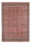 Perser Rug - Bidjar - 300 x 202 cm - light red