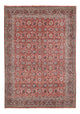 Bidjar Rug 300x202cm - Persian Rugs