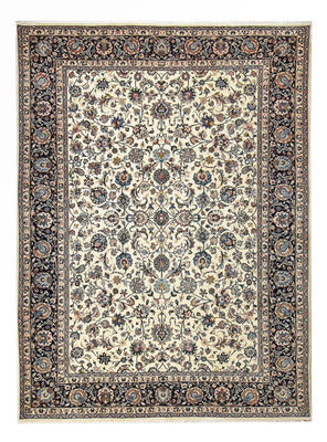 Perser Rug - Classic - 358 x 252 cm - sand