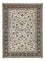 Perser Rug - Classic - 358 x 252 cm - sand