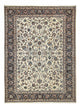 Mashhad Rug 358x252cm - Persian Rugs