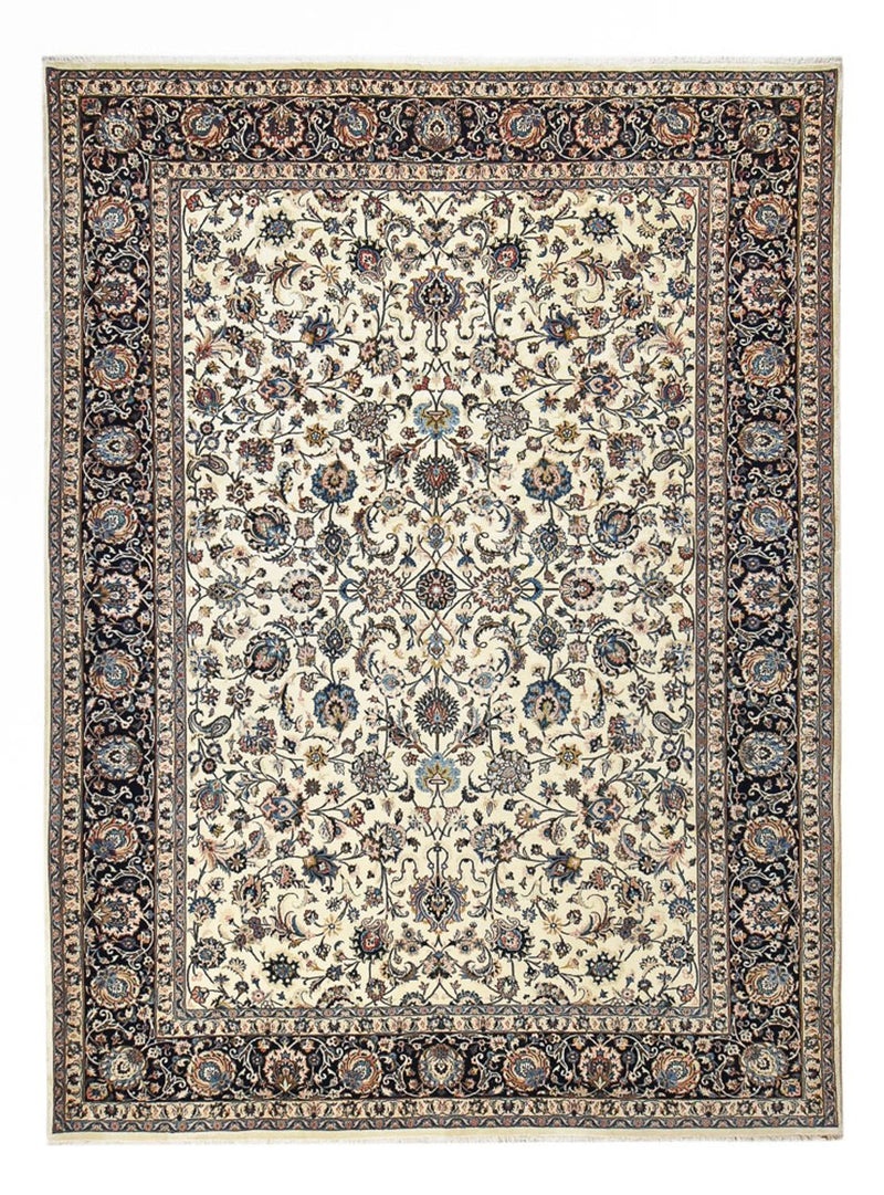 Perser Rug - Classic - 358 x 252 cm - sand