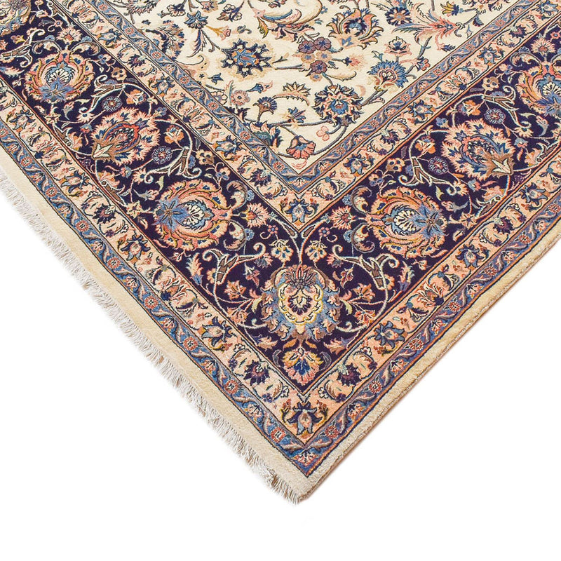 Perser Rug - Classic - 358 x 252 cm - sand