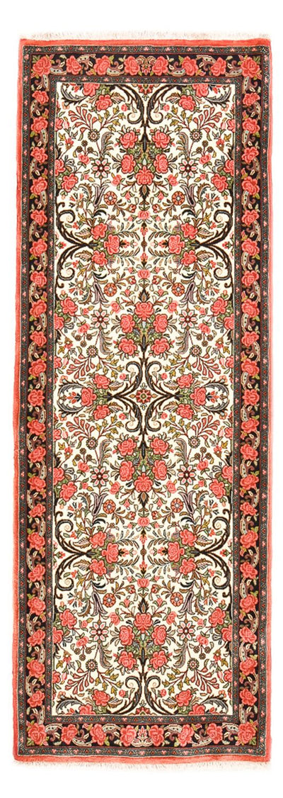 Bidjar Rug 80x219cm - Persian Rugs