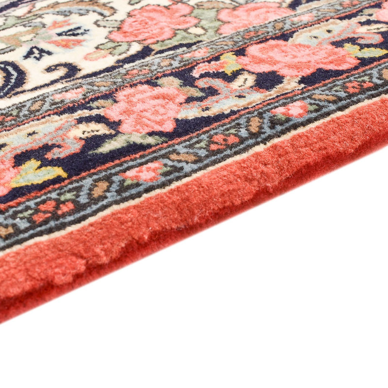 Runner Perser Rug - Bidjar - 219 x 80 cm - multicolored